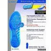 Sell Breathable Gel Insoles