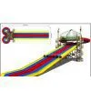 Amusement Park, 9-002