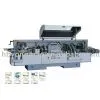 Automatic Edge Bander Machine