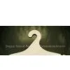 Bagasse Hanger