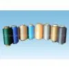 PBT Color Yarn