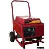Sell Gasoline Generator