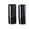 OPTEX PERIMETER BEAM DETECTOR AX-100PLUS/AX-2OOPLUS