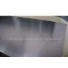 Gr1- ti Plate
