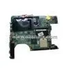 Laptops Motherboard