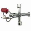 Supply Screwdriver DC-2301U