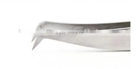 Volume Eyelash Tweezers