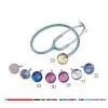 Sell Stethoscope