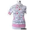 Sell Ladies' Leisure Wear