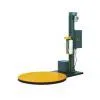 Pallet Wrapping Machine