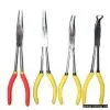 Sell Long Reach Long Nose Plier