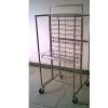 Sell Display Shelf
