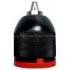 Keyless Drill Chuck