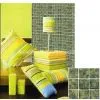 Wall Puzzle Mosaic