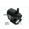 Submersible Pump