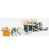 Multifunctional Leather Embossing Machine