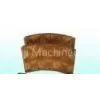 Brake Lining For Caterpillar