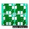 Aluminum Base PCB With HASL Surface Treatment