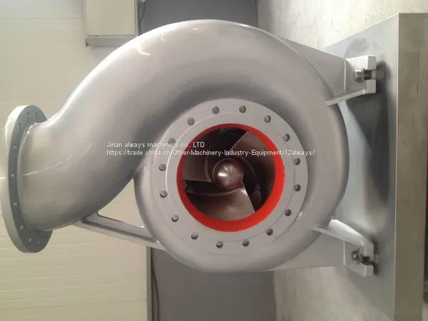 Pulp Pump photo-2