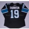 Sell: Mlb Jersey ,Nhl Jersey ,nfl Jersey, Nba Jersey