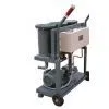 YL Portable Precision Oiling Purifier