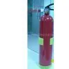 2.5LB Dry Powder Fire Extinguisher
