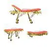 YD-3C Stretcher For Ambulance Car