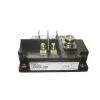 Darlington Transistor Module