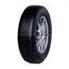 SELL LTR Tyre DS828