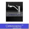 Single Handle 3 Way Water Filter Faucet