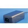 PA1024T1 Universal Desktop Adapter With IEC-320 C14 AC Inlet