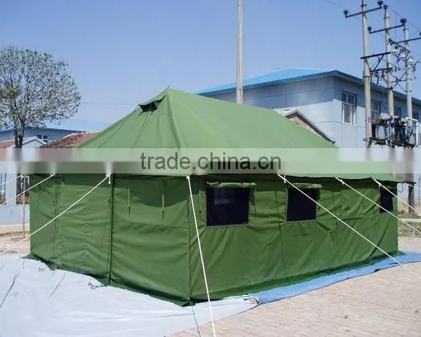 2017fashional Outdoor &waterproof Camping Tent photo-3