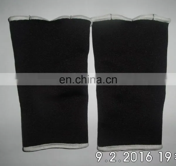 Weight Lifting Gloves photo-6