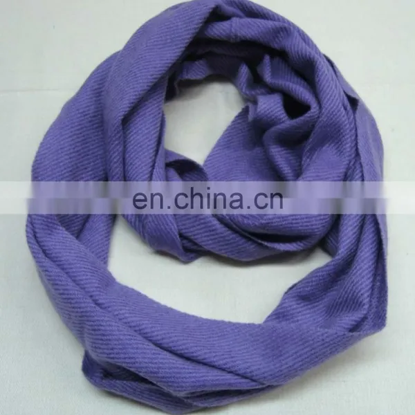 2012 Cashmere Pashmina Snood Scarfs. photo-4