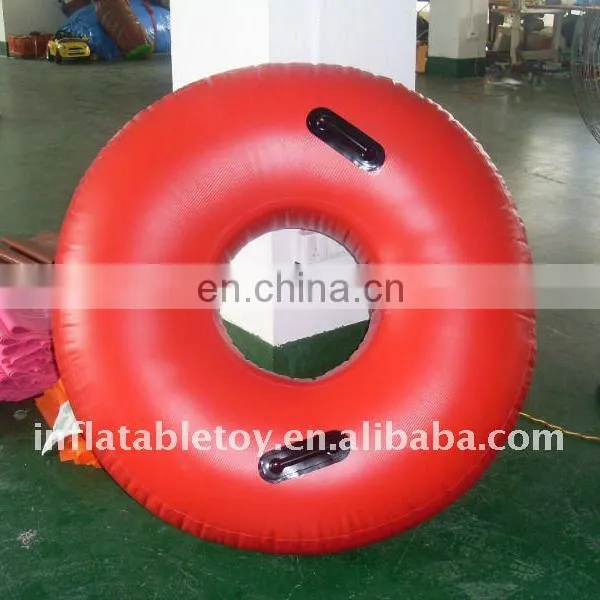 Inflatable Water Sports Products