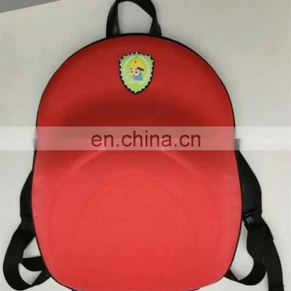 Led Light Backpack,backpack Flashing Light,light up Backpack photo-4