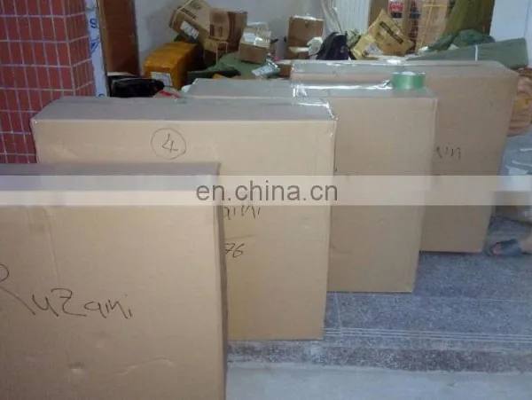 Quran-Russian Spanish Urdu English Turkish Pusto. Ship From USA-Fast Shipping, #1 Seller photo-6