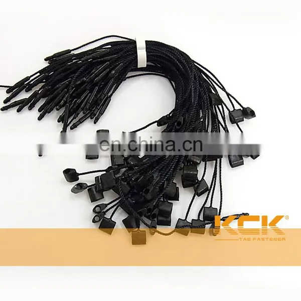 Banok ITO LOX -KIL8 Hang Tag String photo-2