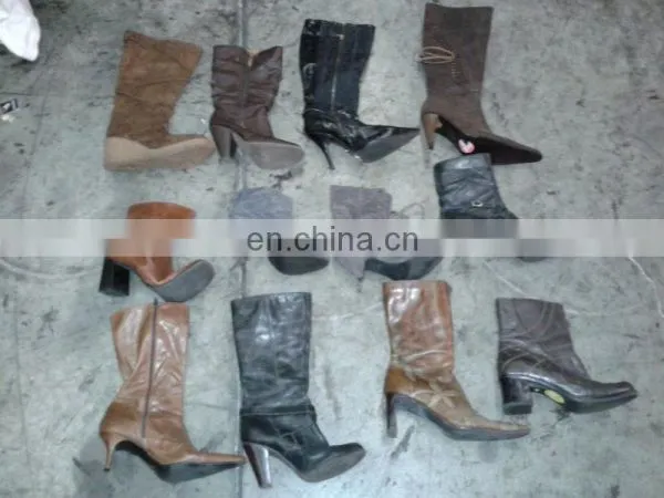 Women Boots