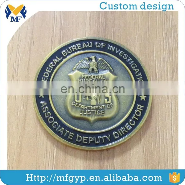 Low Price of Old Coin Prices Image OEM