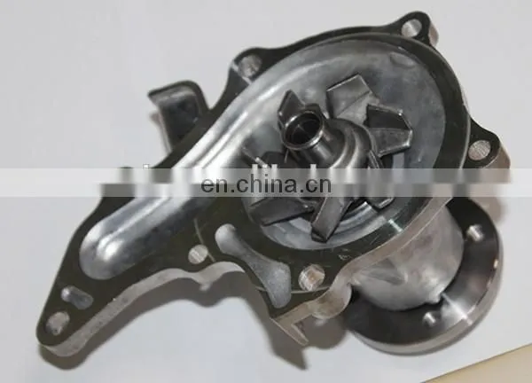 16100-39515 for Japanese Car Engine Water Pump photo-5