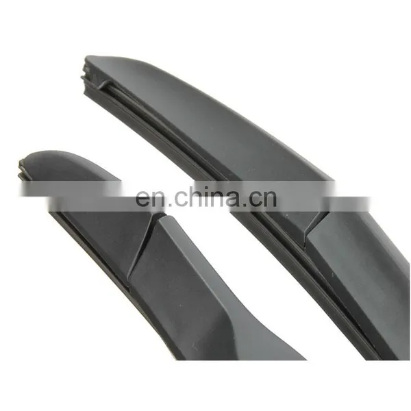 Wiper Arm Wiper Blade for Suzuki S-cross 38340-66M10 38340-66M00 photo-5