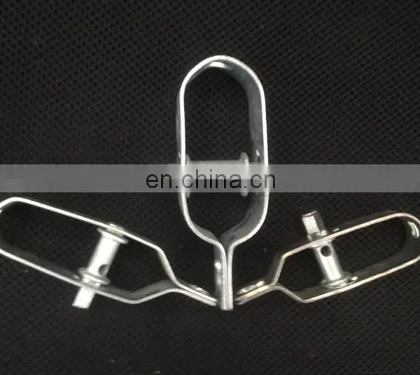 High Quality Steel Wire Tensioner for Sale photo-2