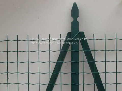 Euro Fence photo-2