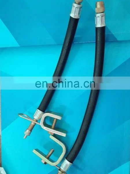 Flexible Tire Valve Extension photo-3