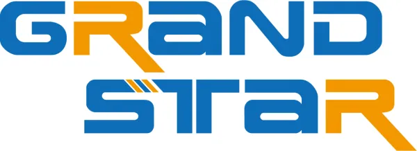 Grand Star New Materials (Heilongjiang) Co.,Ltd.