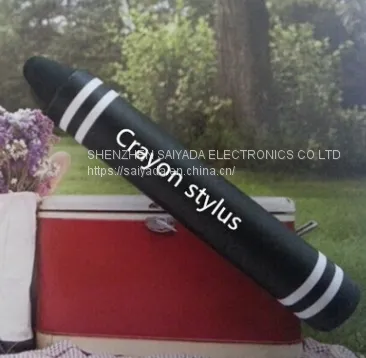 Crayon Touch Pen photo-2