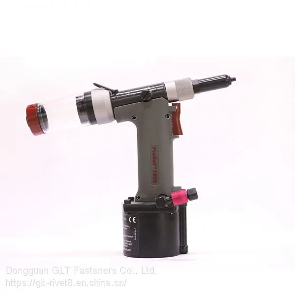 BLIND RIVETER BLIND RIVET TOOLS