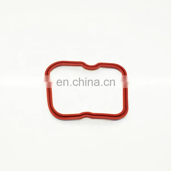 Diesel Truck Engine Parts for 6BT Valve Cover Gasket 3930906 photo-4