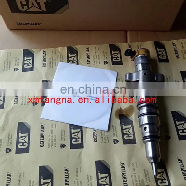 Diesel Fuel Injector 263-8218 2638218 photo-2